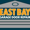 East Bay Garage Door Repair