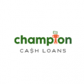 Champion Cash Loans Michigan