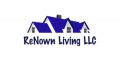 ReNown Living LLC