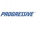 Peach state Auto Insurance – Progressive