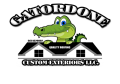Gatordone Custom Exteriors