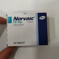 Order Norvasc Tablets Online
