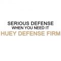 Huey Defense Firm