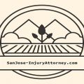San Jose Injury Attorney