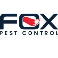 Fox Pest Control - Syracuse