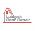 Lubbock Roof Repair