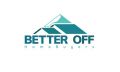 Better Off Home Buyers