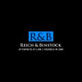 Reich & Binstock LLP
