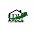 Interstate Direct Movers