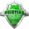 J&B Painting Plus Of Florida Inc