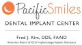 Pacific Smiles Dental Implant Center