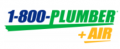 1-800-Plumber +Air of Indianapolis