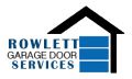 Rowlett Door & Gates