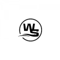 Wakesports Unlimited