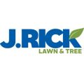 J. Rick Lawn & Tree, Inc.