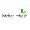 Kitchen Refresh NW Oklahoma City