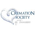 Cremation Society of Tennessee