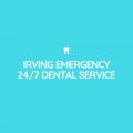 Irving Emergency 24/7 Dental Service