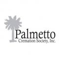 Palmetto Cremation Society