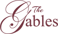 The Gables Assisted Living & Memory Care of Brigham City