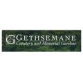 Gethsemane Memorial Gardens
