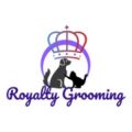 Royalty Grooming