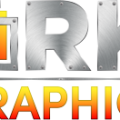 RK Graphics