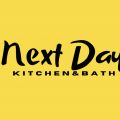 Next Day Kitchen And Bath