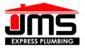 JMS Express Plumbing Woodland Hills