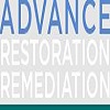 Advance Restoration Remediation