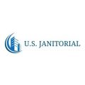 U. S. Janitorial Services