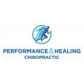 Performance Health Chiropractic