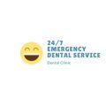 24/7 Emergency Dental Service