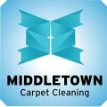 Middletown Carpet Cleaning