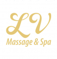 LV Massage & Spa