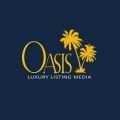 Oasis Luxury Media