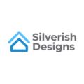 Silverish Designs