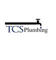 TCS Plumbing