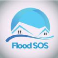 Flood SOS