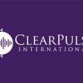 Clear Pulse International Corporation