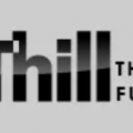 Thill Inc.