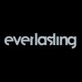 Everlasting