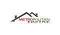 Metropolitan Construction Group