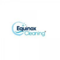 Equinox cleaning LLC