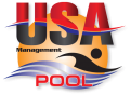 USA POOLS OF KENTUCKY