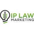 IP Law Marketing