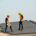 Oakland Roofing Pros