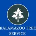 Tree Surgeons of Kalamazoo