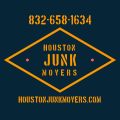 Houston Junk Movers
