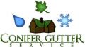 Gutter conifer gutter, gutter conifer co, best gutter service conifer, gutter service conifer, gutte